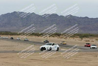 media/Nov-22-2025-Speed Ventures (Sat) [[a198746dab]]/7-Yellow Group/Session 1 (Turn 9 Inside)/